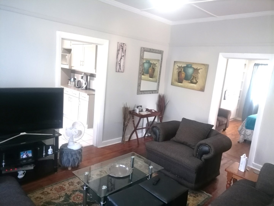 3 Bedroom Property for Sale in Parow Valley Western Cape